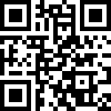 https://mehrnews.com/xp76p