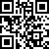 https://mehrnews.com/xQhPX