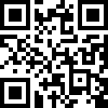 https://mehrnews.com/xPDnF