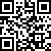 https://mehrnews.com/x37S3F