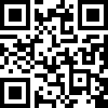 https://mehrnews.com/xnQ79