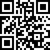 https://mehrnews.com/xZ7rH