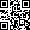 https://mehrnews.com/x3drBn