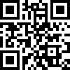 https://mehrnews.com/xpfPb