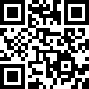 https://mehrnews.com/x32bf2