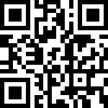 https://mehrnews.com/x3bTXb