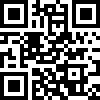 https://mehrnews.com/xnc2F