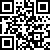 https://mehrnews.com/x39TX6