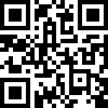 https://mehrnews.com/x33QQY