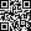 https://mehrnews.com/x3cF8P