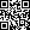 https://mehrnews.com/xp4X3