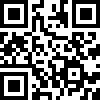 https://mehrnews.com/xqxyB