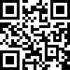 https://mehrnews.com/xPJr6