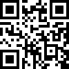 https://mehrnews.com/xYKs6