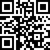 https://mehrnews.com/xXBcn