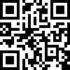 https://mehrnews.com/x3cx5g