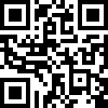 https://mehrnews.com/x3dqRX