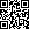 https://mehrnews.com/x39kP8