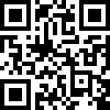 https://mehrnews.com/x33Pfp