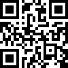 https://mehrnews.com/x38xnk