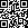 https://mehrnews.com/x3cZSt