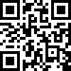 https://mehrnews.com/x3bKZJ