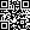 https://mehrnews.com/xd5X2