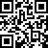 https://mehrnews.com/x35G9J