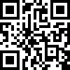 https://mehrnews.com/x34896