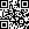 https://mehrnews.com/xSHDL