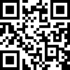 https://mehrnews.com/xWRQN