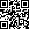 https://mehrnews.com/x3cXRJ