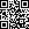 https://mehrnews.com/x38VX7
