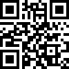 https://mehrnews.com/xSHZC