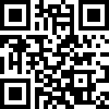 https://mehrnews.com/xnn4w