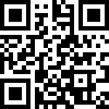 https://mehrnews.com/x397vP