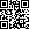 https://mehrnews.com/xjdqT