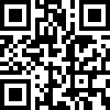 https://mehrnews.com/x3cpvK