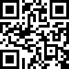 https://mehrnews.com/x39Knx