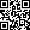 https://mehrnews.com/x3bDZY