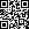 https://mehrnews.com/x34nK9