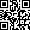 https://mehrnews.com/x36QzW