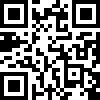 https://mehrnews.com/xP3jH