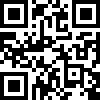 https://mehrnews.com/x3cCz5
