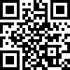 https://mehrnews.com/x3bnhf