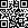 https://mehrnews.com/x38MxB