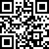 https://mehrnews.com/x38V4N
