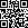 https://mehrnews.com/xqqKb