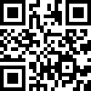 https://mehrnews.com/xqKwG