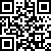 https://mehrnews.com/x37fD2